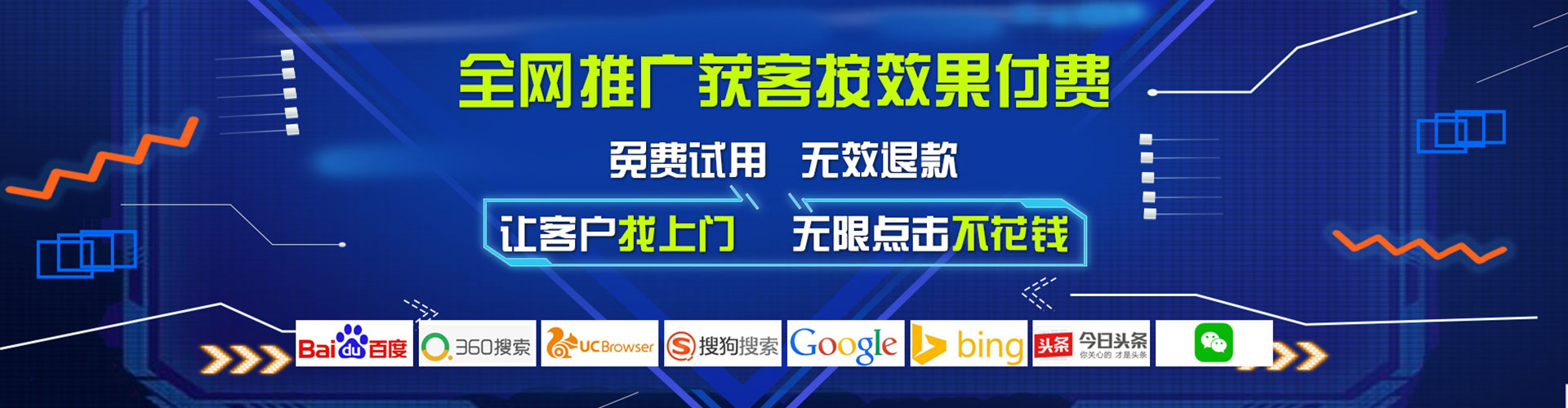 赤水百度推广优化
